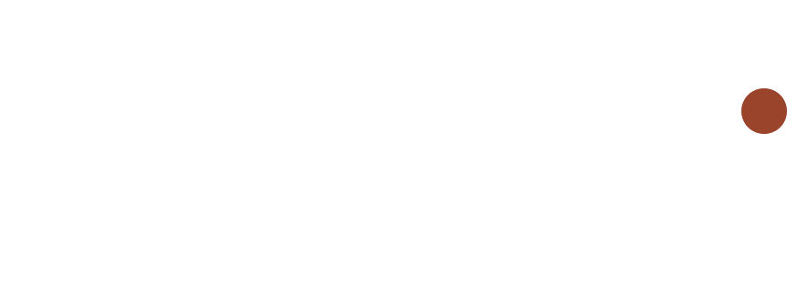 Nouveau Jour